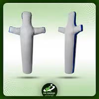 خرید آدمک کشتی کانتینری کیاورزش کد KV45678