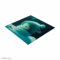 ترازو دیجیتال سان ست مدل KUTE