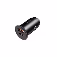 شارژر فندکی خودرو ویوی لبز Vyvylabs VJY65B Car Charging 65W