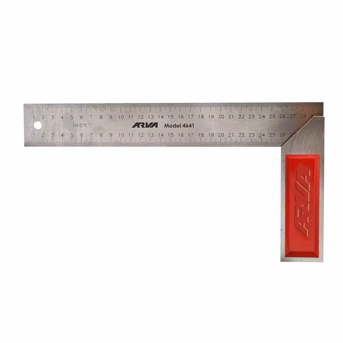 گونیا 30 سانت آروا مدل 4641