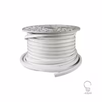 ریسه نئون فلکسی رویالوکس 8 وات 17*10 میلی‌متر