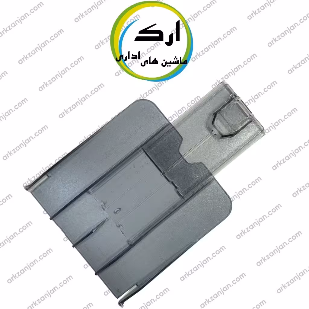 سینی خروجی پرینتر اچ پی Laserjet 3030