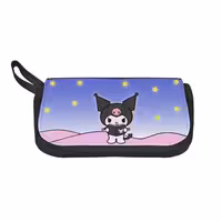 خرید و قیمت جامدادی طرح کرومی کد 6700