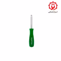 دسته بکس پیچ گوشتی تاپ تول 1/4 اینچ مدل CAIA0815