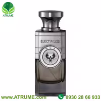 عطر ادکلن الکتیموس ام سی ایکس | Electimuss MCX ©️