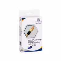 مچ بند نئوپرن تک سایز قابل تنظیم طب و صنعت