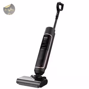 جارو شارژی عصایی شارک مدل EA200