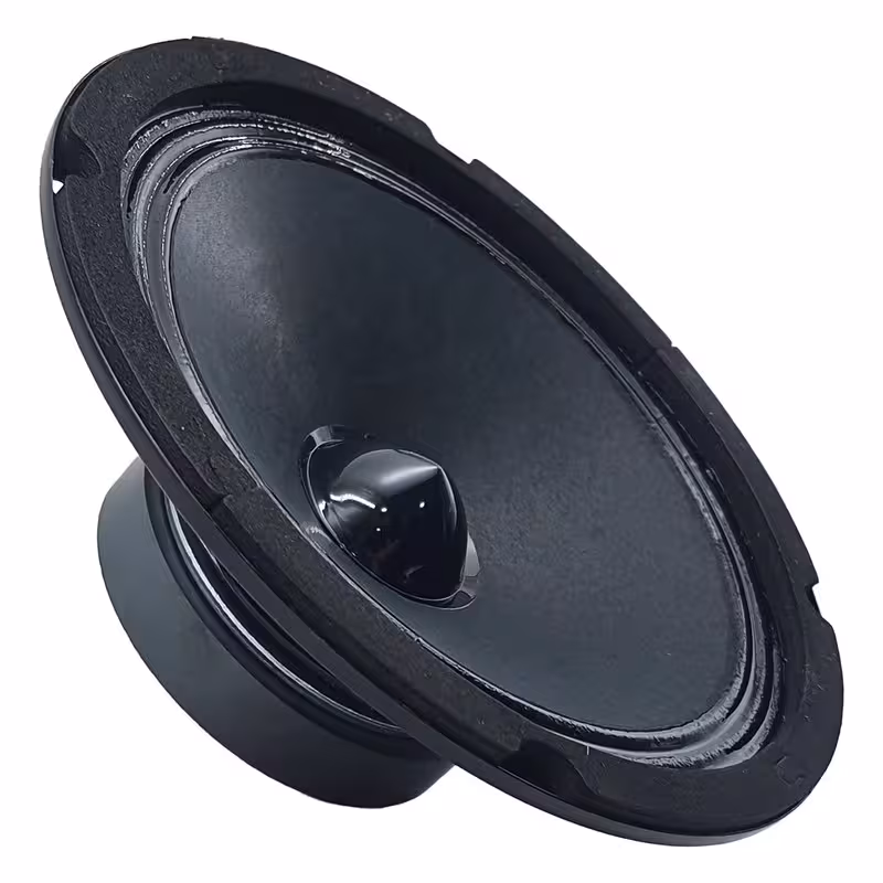 میدرنج پشت و جلو خودرو مدل MD-165.3 B سایز 6.5 اینچ | چاوه