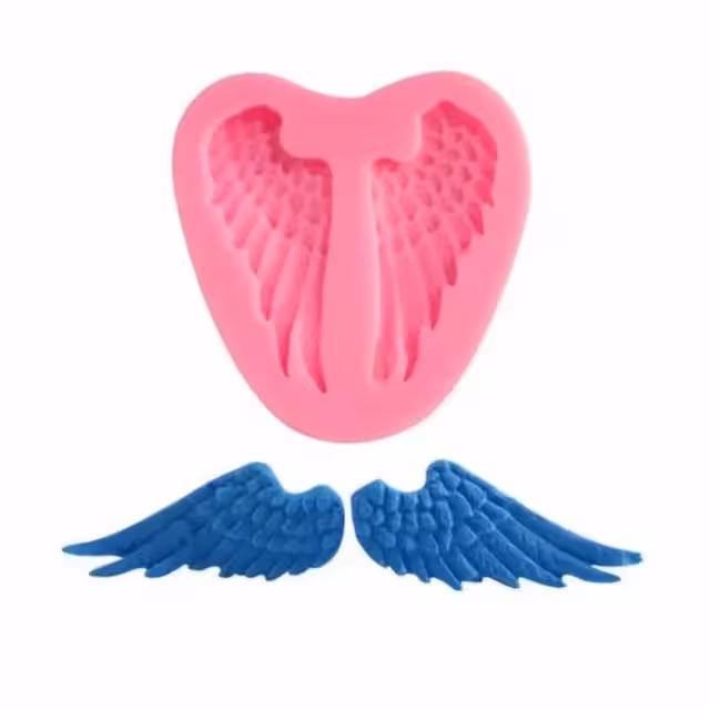 مولد بال فرشته سورنا