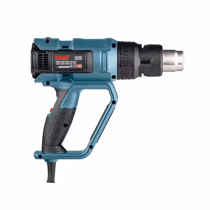 سشوار صنعتی رونیکس مدل 1102