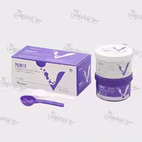 پوتی قالبگیری  Perfit Putty برند VinciSmile