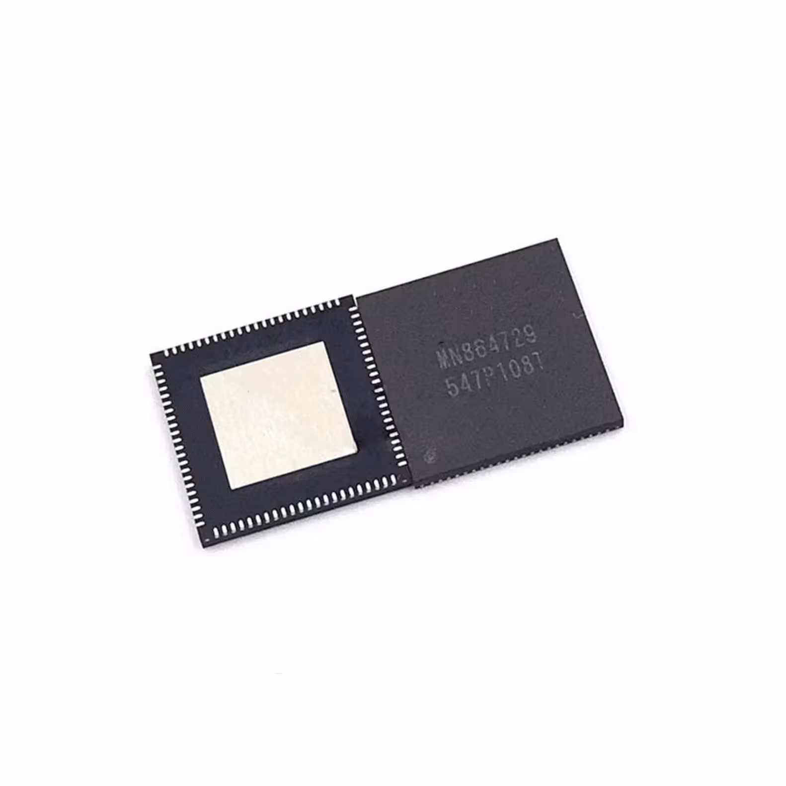 آی سی تصویر PS4 HDMI IC SLIM کپی