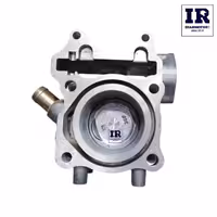 سیلندر پیستون موتورسیکلت های کلیک 150