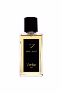 عطر ادکلن ورتوس وانیلا عود | Vertus Vanilla