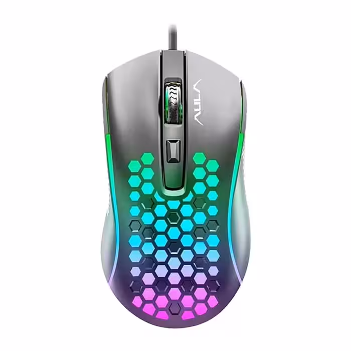 ست گیمینگ آئولا مدل T650