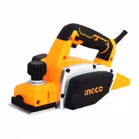 رنده برقی 550 وات اینکو آلمان مدل PL5508