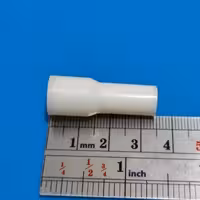 کوبل گوشت کوب 232