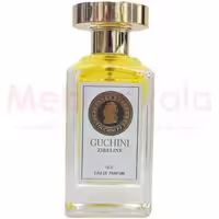 عطر ادکلن زنانه گوچینی مدل Zibeline حجم 100 میلی لیتر – لانوین اکلت