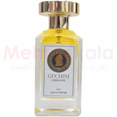 عطر ادکلن زنانه گوچینی مدل Zibeline حجم 100 میلی لیتر – لانوین اکلت