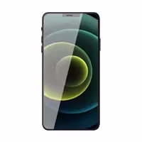 محافظ صفحه نمایش آیفون جی سی پال JCPAL مناسب برای Apple iPhone 16 Pro Max