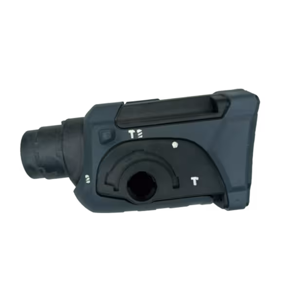 پوسته گیربکس بتن کن ماکیتا 2470 پوکا اصلی