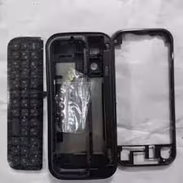 قاب و شاسی گوشی نوکیا مدل n97 mini