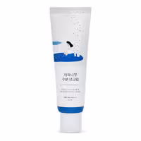 ضدآفتاب راند لب Round Lab مدل Birch Juice Moisturizing حجم 50 میل