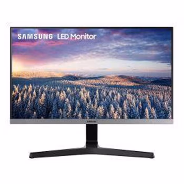 مانیتور 22 اینچ سامسونگ مدل LS22R350FHN