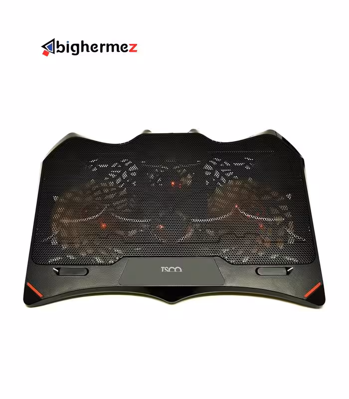 پایه خنک کننده تسکو مدل TCLP 3102