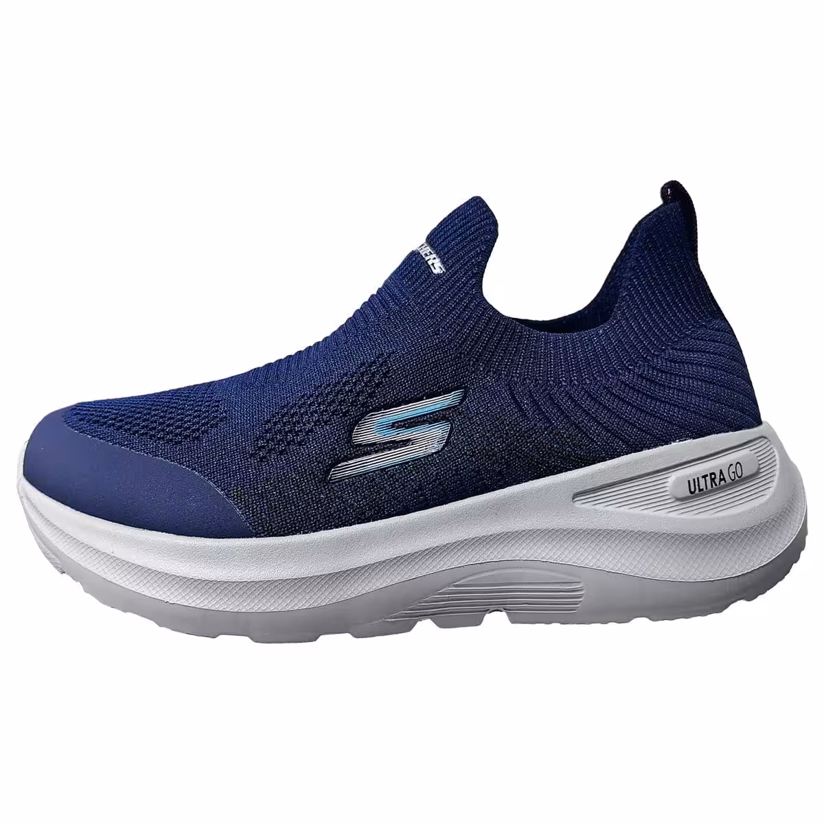 کفش پیاده روی اسکچرز مدل ULTRA GO