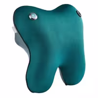 ماساژور کمر و گردن فیلیپس Philips PPM4311