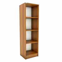 کتابخانه مدل CWCO1008