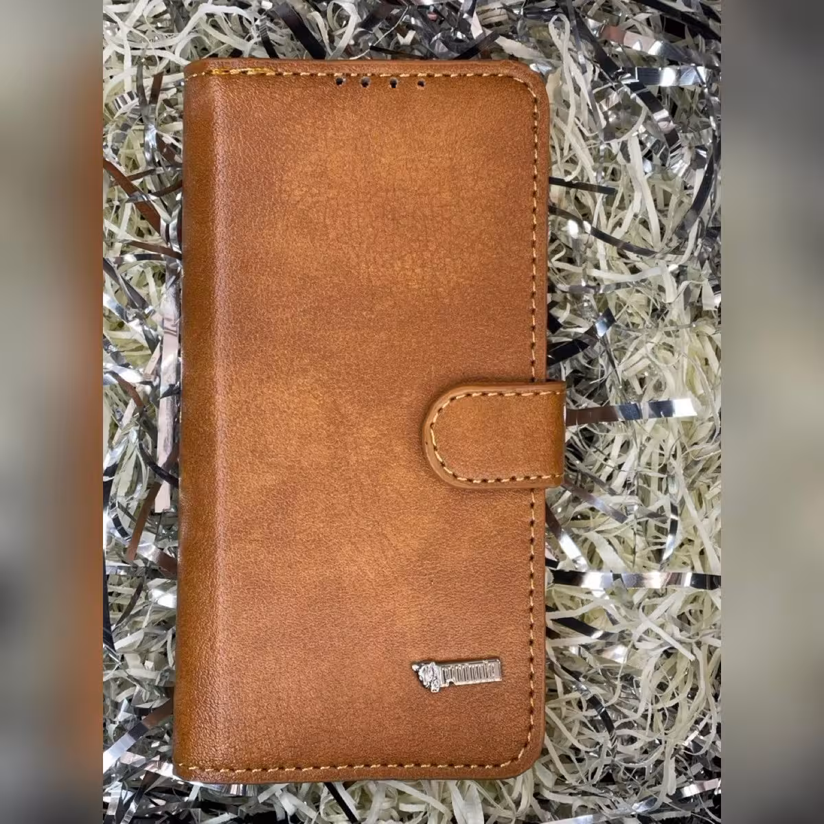 کیف چرمی سامسونگ A32 4G