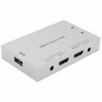 کارت کپچر HDMI فرانت مدل FN-V203P