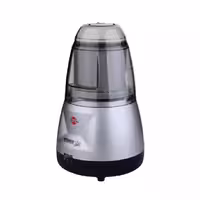 قیمت آسیاب پارس خزر مدل ویتامکس