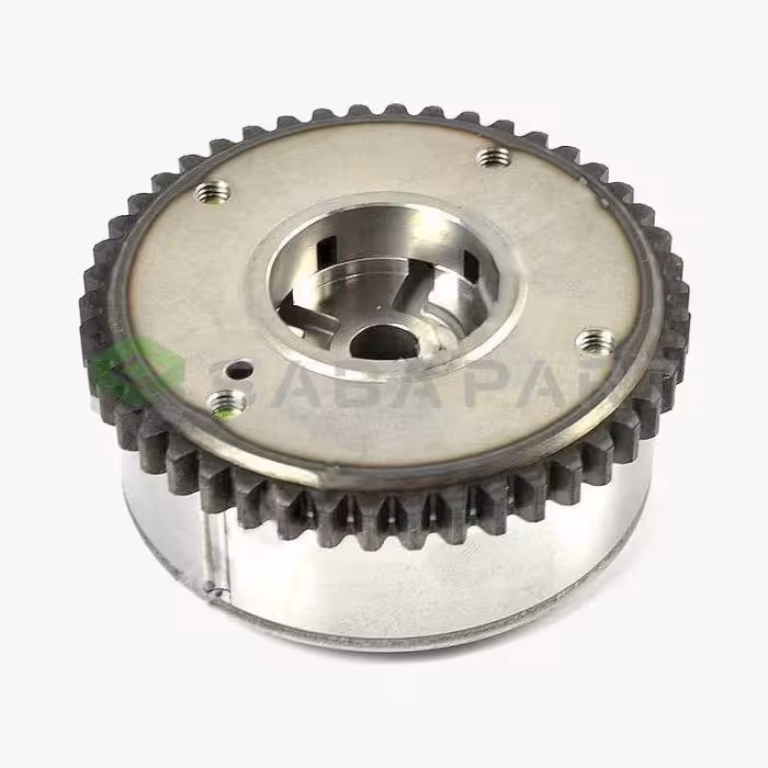 سی وی وی تی (CVVT) دود مزدا 3 نیو – محصول اصلی