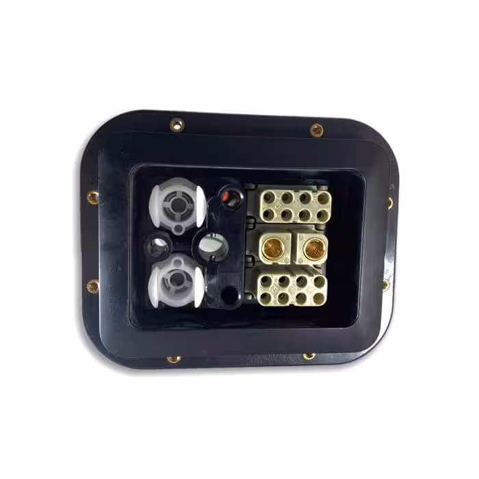 خرید و قیمت ته CPC با قاب نگهدارنده