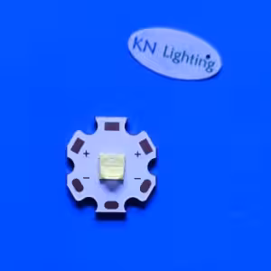 ال ای دی کری 18 وات 3 ولت نور سفید اورجینال XHP50.2