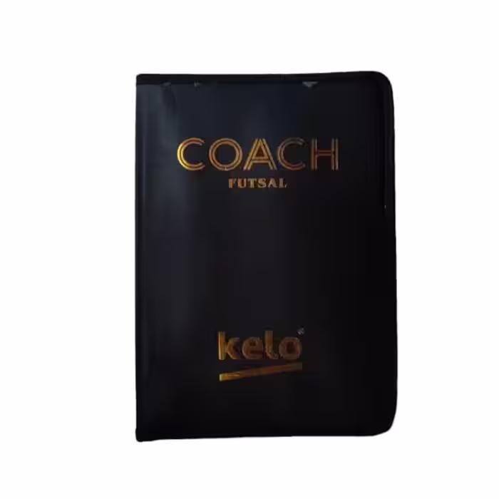تخته مربیگری مدل R01
