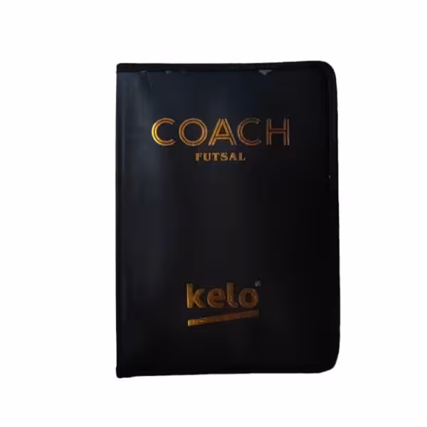 تخته مربیگری مدل R01