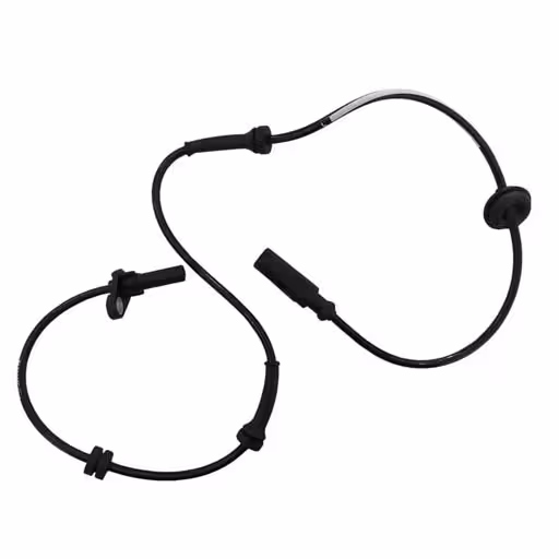 خرید سنسور ABS عقب جک AQBP J5 (چپ) | اتوموبی