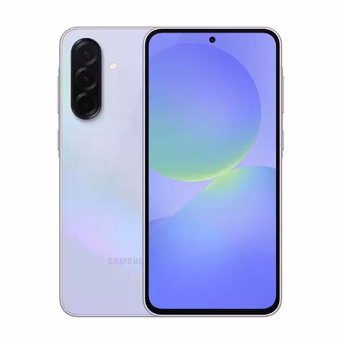 قیمت گوشی موبایل سامسونگ Galaxy A36 5G حافظه 8/128 gb ویتنام