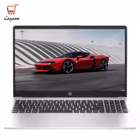 لپ تاپ 15.6 اینچی اچ پی مدل HP 255 G10 R7 7730U 16G 512SSD Radeon FHD