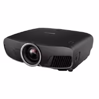 ویدئو پروژکتور اپسون مدل EH-TW9400