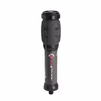 لرزشگیر فیویکس مدل TMX 1500