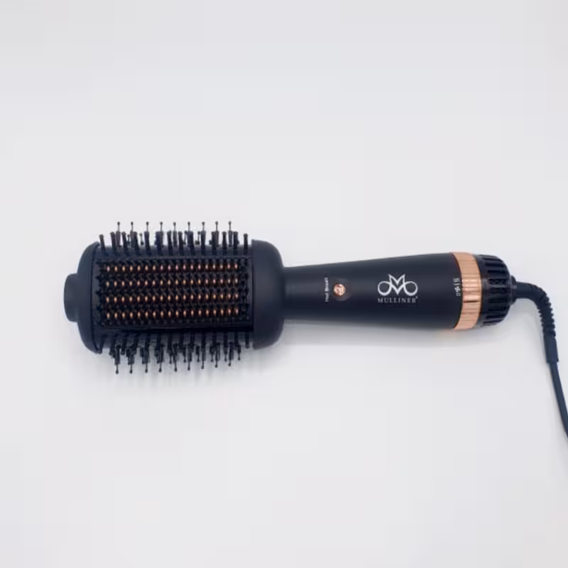 برس حرارتی مولینر مدل ML_5014