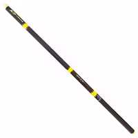 چوب ماهیگیری کاسی ماستیس XD Power 8.00 متر