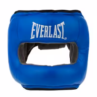 کلاه رزمی اورلست مدل Fiter pro 2025