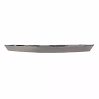 زه در صندوق عقب جک J5