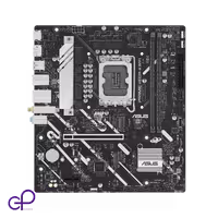 مادربرد ایسوس مدل PRIME H810M-A DDR5